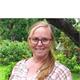 Freelancer Karin Engström