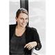 Freelancer Maja Hansen