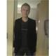 Freelancer Morten Johansen