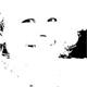 Freelancer Mette Thaysen Moses