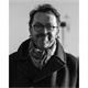 Freelancer Tonny Schnoor