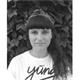 Freelancer Rebecca  Frederiksen