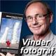 Freelancer Peter Dahlerup