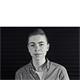 Freelancer Mikkel Jensen