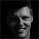 Freelancer Rune Espensen