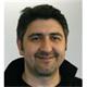 Freelancer Bobby saeidi