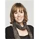 Freelancer Jill Lycoops