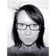 Freelancer Camilla Pedersen