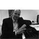 Freelancer Michael Plougmann