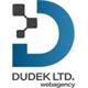Freelancer Bo Dudek