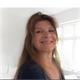 Freelancer Stine Lindborg