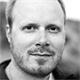 Freelancer Morten Koldby