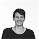 Freelancer Johan Kure-Biegel