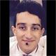 Freelancer Mouhammad Khalife