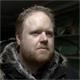 Freelancer Thomas Skipper