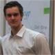 Freelancer Tobias Berg