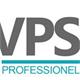Freelancer VPS Pro Support