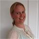 Freelancer Lisbeth Christiansen