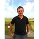 Freelancer Lars Birk Larsen