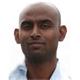 Freelancer Thayan Rajagopalan