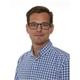 Freelancer Ole  Sohn Jensen
