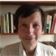 Freelancer Zdenek Ptacek