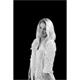Freelancer Regitse Cecillie Rosenvinge