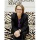 Freelancer Gitte  Winter Graugaard