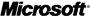 microsoft-logo-small.png
