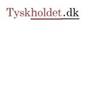 Tyskholdet.dk