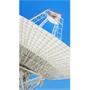 GNSS vs. WiFi - Hvad betyder det for GPS sporing?