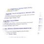 SEO og online synlighed