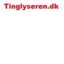 Tinglysning af dokumenter