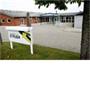 BusinessPark Struer