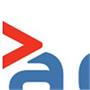 Active Business Solutions AS