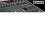 Mixing & Mastering Online