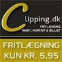 Billig fritlægning eller produktfotografering