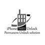 Permanent IMEI Unlock af alle iPhones