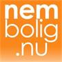 nembolig.nu - For Kløgtig Boligsælgere