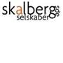 ETABLERING AF SELSKABER