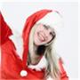 Julefrokost