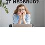 Drift aftale / IT- infrastruktur