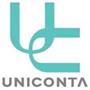 Uniconta