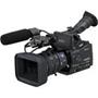Videoproduktion
