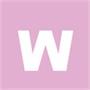 Webdesign