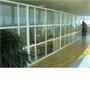 OneCollection Kuber/System