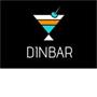 Dinbar.dk
