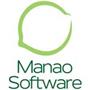 Manao Software ApS