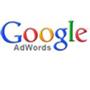 Google AdWords