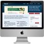 Hjemmesider & webshops
